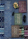 Roli Moli Hot Shot 4 Printed Cotton Casual Daily Wear Dress Material Collection